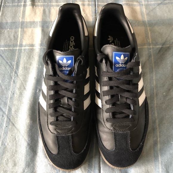 adidas samba size 10.5
